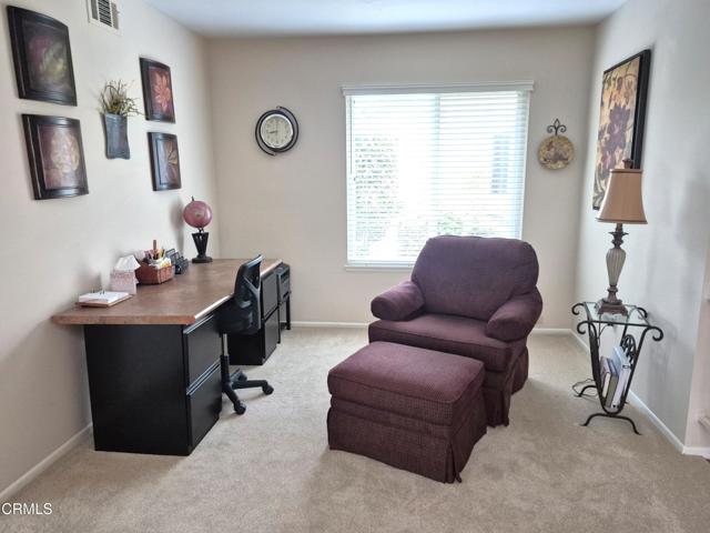 MLS #V1-32586 image #6