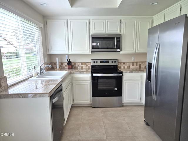 MLS #V1-32586 image #7