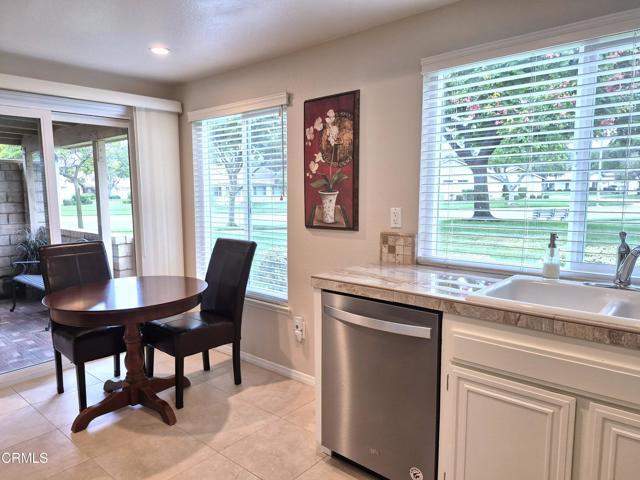 MLS #V1-32586 image #8