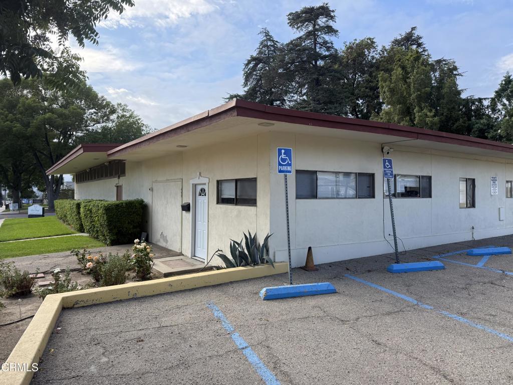 MLS #V1-32589 image #11