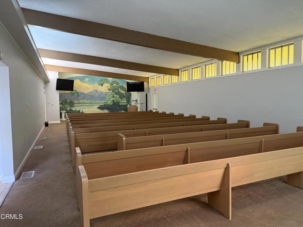 MLS #V1-32589 image #3