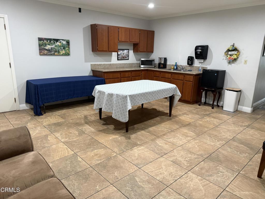 MLS #V1-32589 image #4