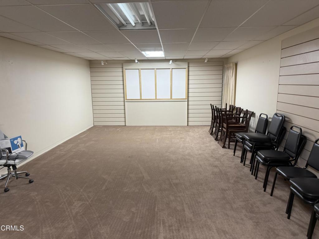 MLS #V1-32589 image #6