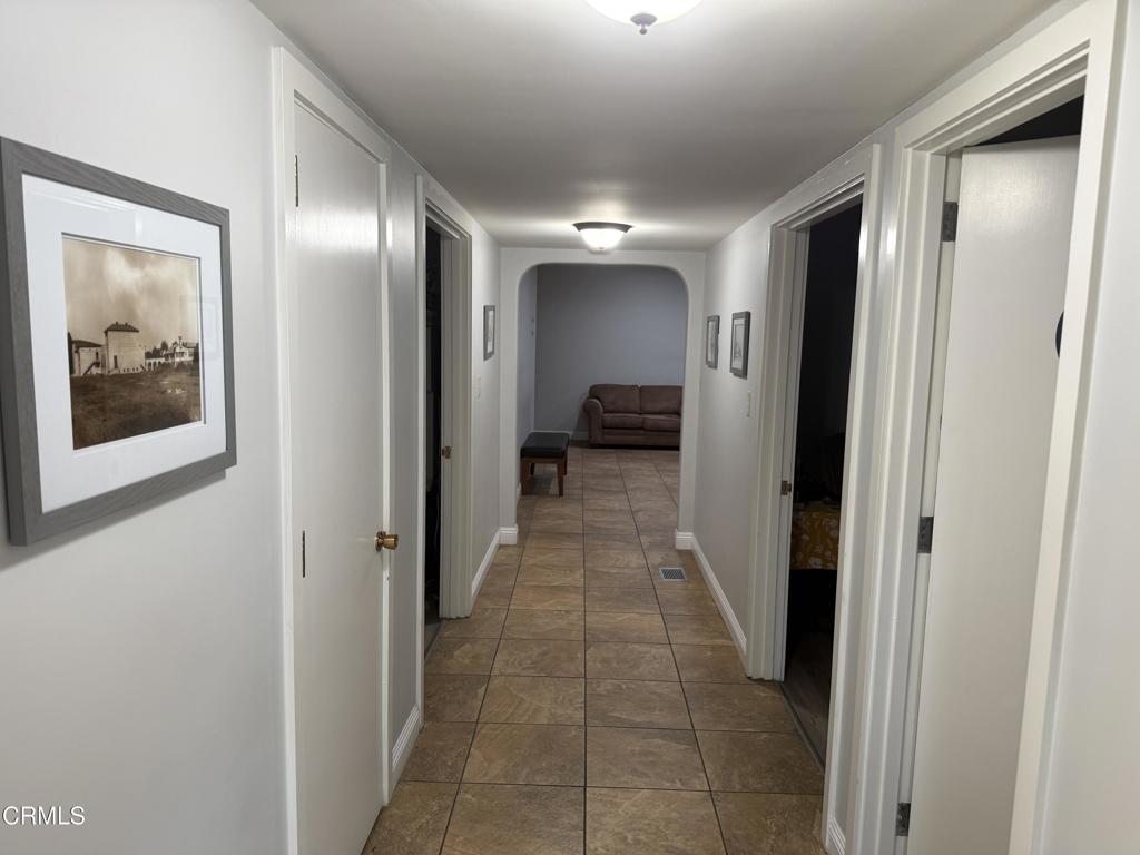 MLS #V1-32589 image #7