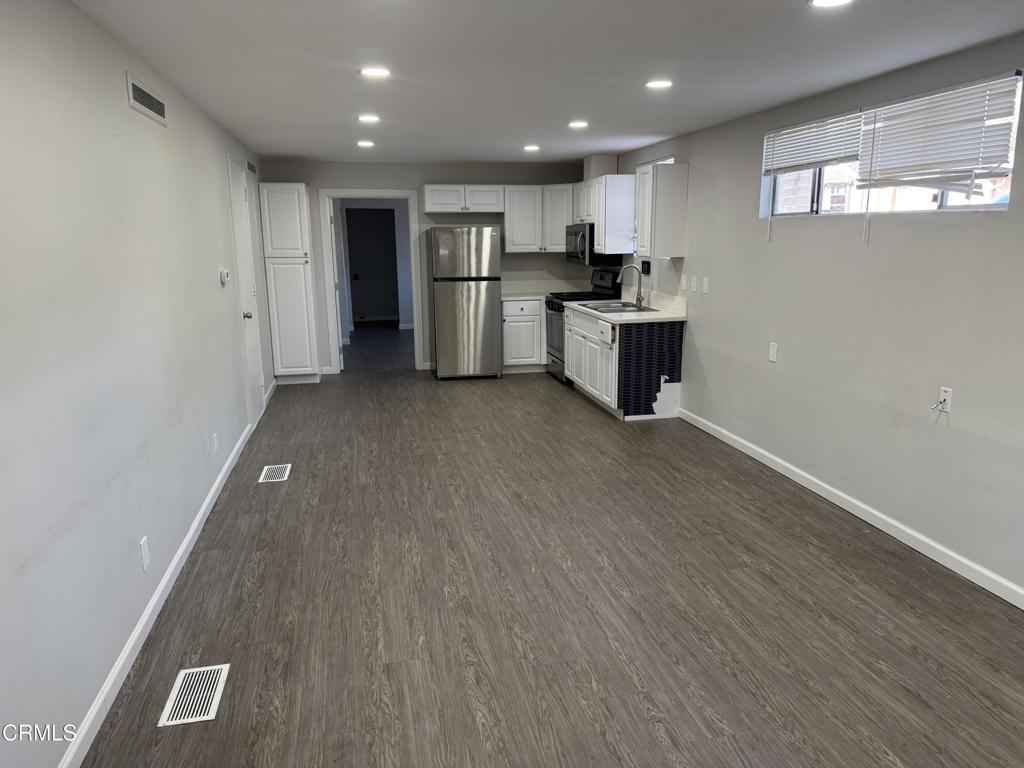 MLS #V1-32589 image #8