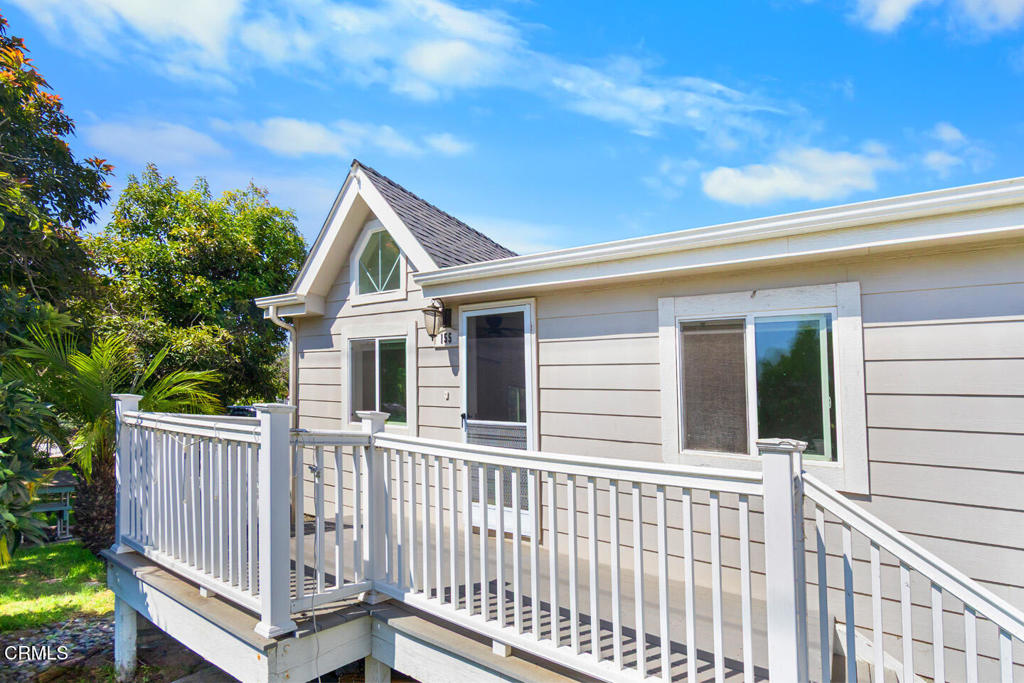 MLS #V1-32590 image #0