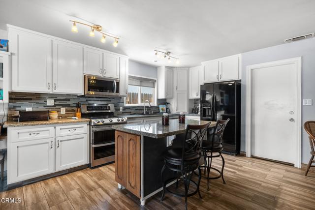 MLS #V1-32592 image #13