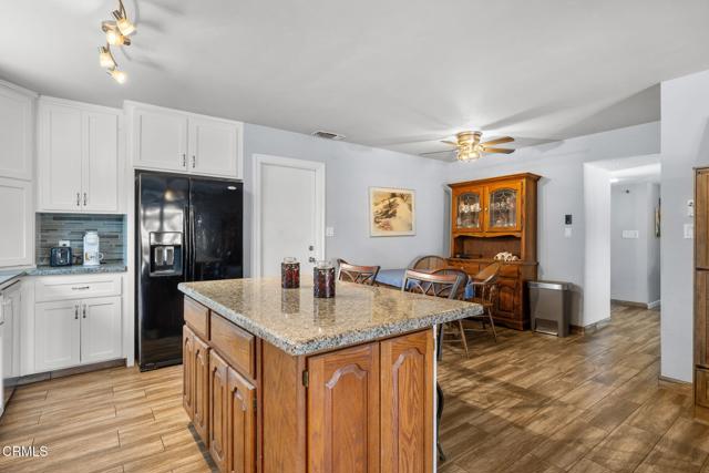 MLS #V1-32592 image #14