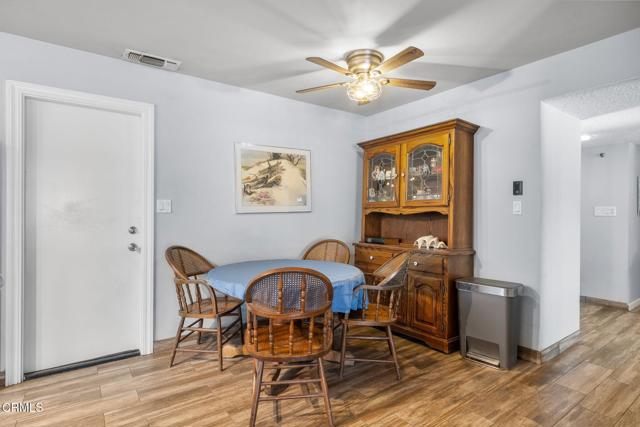 MLS #V1-32592 image #15