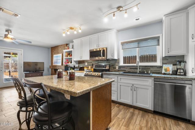 MLS #V1-32592 image #18