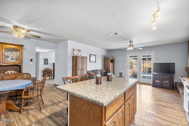 MLS #V1-32592 image #19