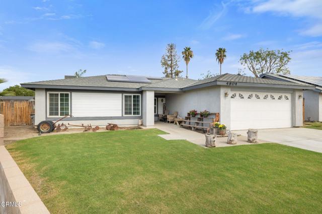 MLS #V1-32592 image #2