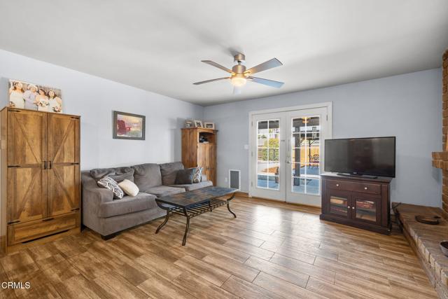 MLS #V1-32592 image #20