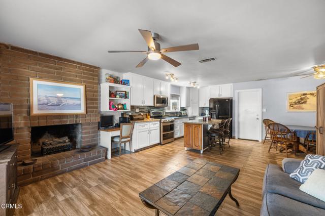 MLS #V1-32592 image #22