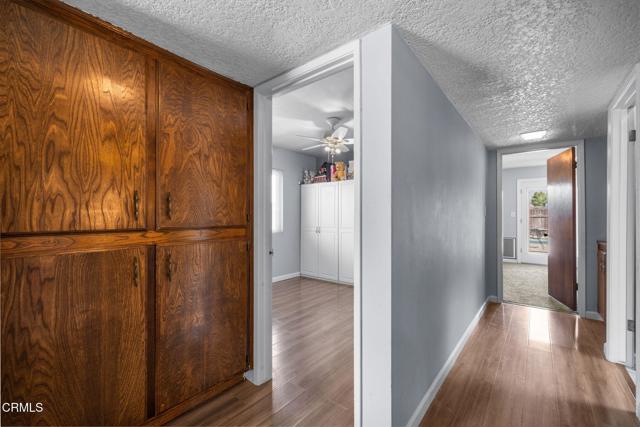 MLS #V1-32592 image #24