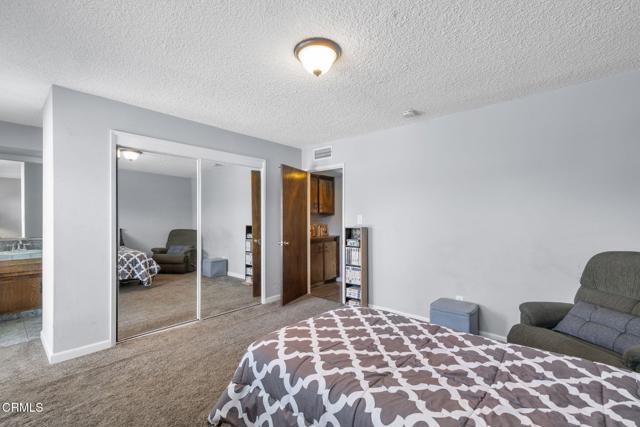 MLS #V1-32592 image #26