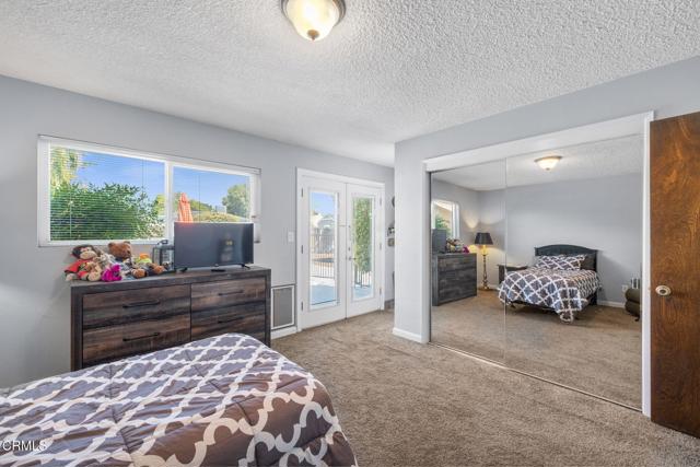 MLS #V1-32592 image #27