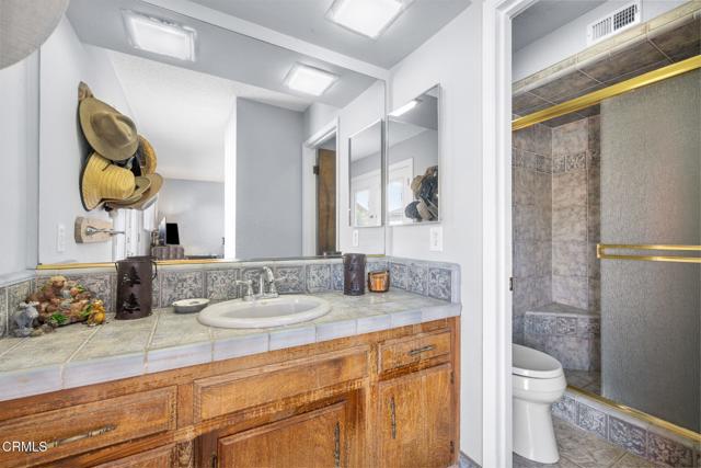 MLS #V1-32592 image #28