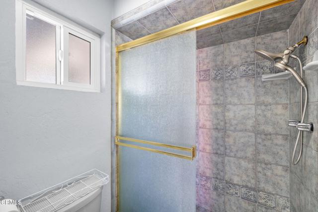 MLS #V1-32592 image #29