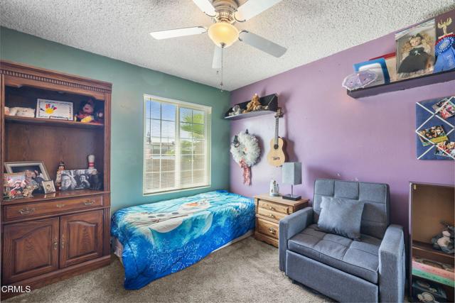 MLS #V1-32592 image #30