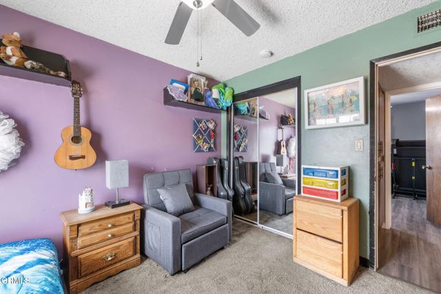 MLS #V1-32592 image #31