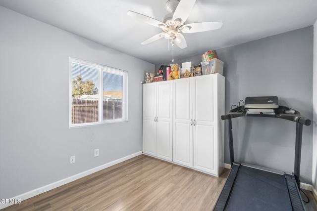 MLS #V1-32592 image #32