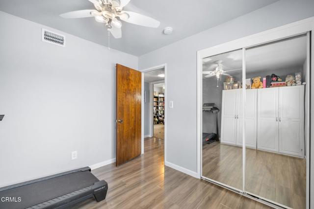 MLS #V1-32592 image #33