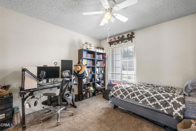 MLS #V1-32592 image #34