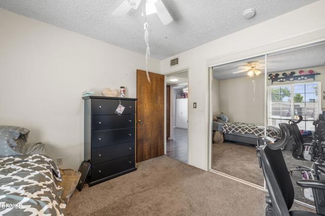 MLS #V1-32592 image #35