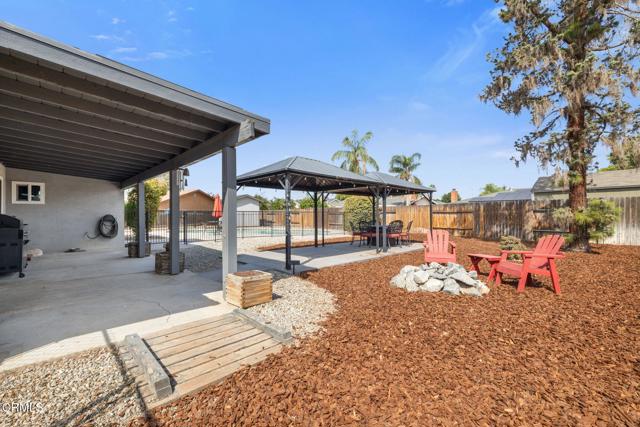 MLS #V1-32592 image #36