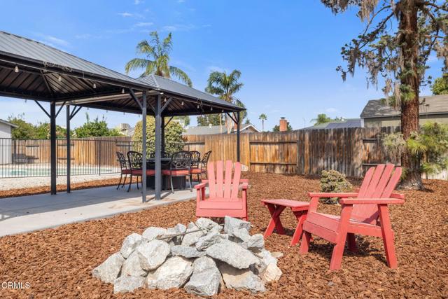 MLS #V1-32592 image #37