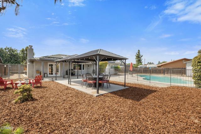 MLS #V1-32592 image #38