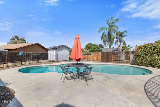 MLS #V1-32592 image #39