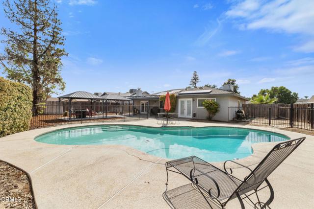 MLS #V1-32592 image #41