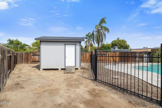 MLS #V1-32592 image #42