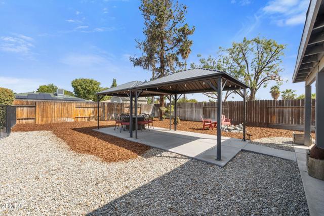 MLS #V1-32592 image #43