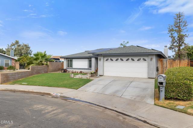 MLS #V1-32592 image #5