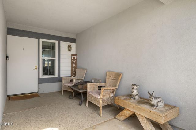 MLS #V1-32592 image #7