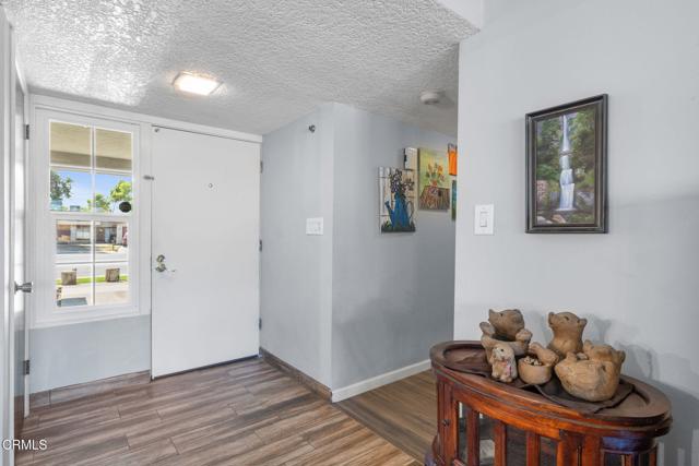 MLS #V1-32592 image #8