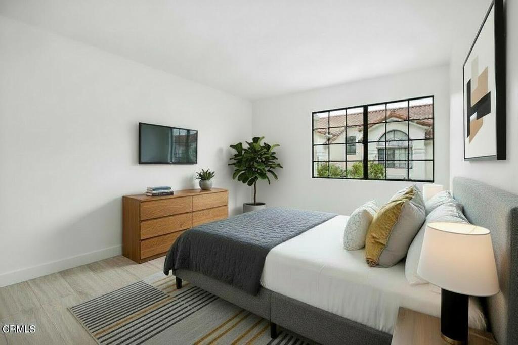 MLS #V1-32593 image #13