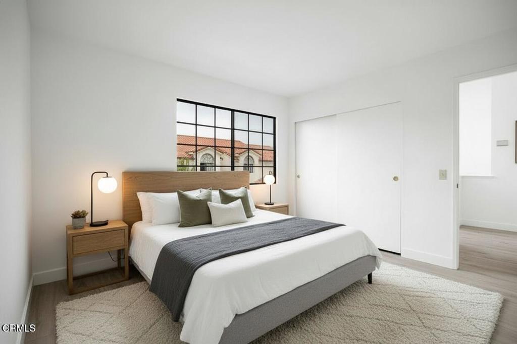 MLS #V1-32593 image #15