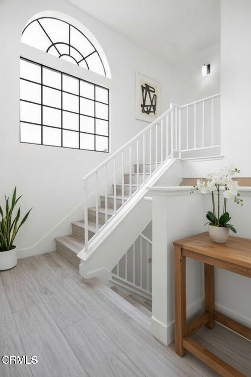 MLS #V1-32593 image #16