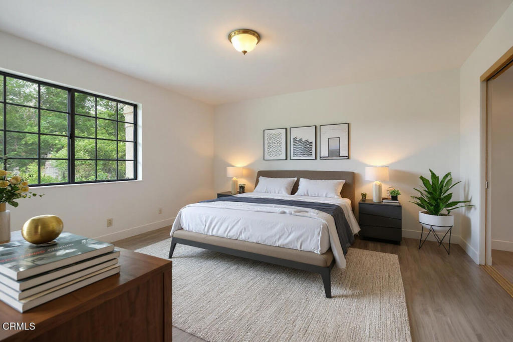 MLS #V1-32593 image #17