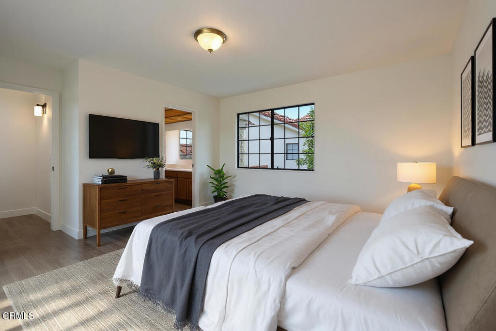 MLS #V1-32593 image #19