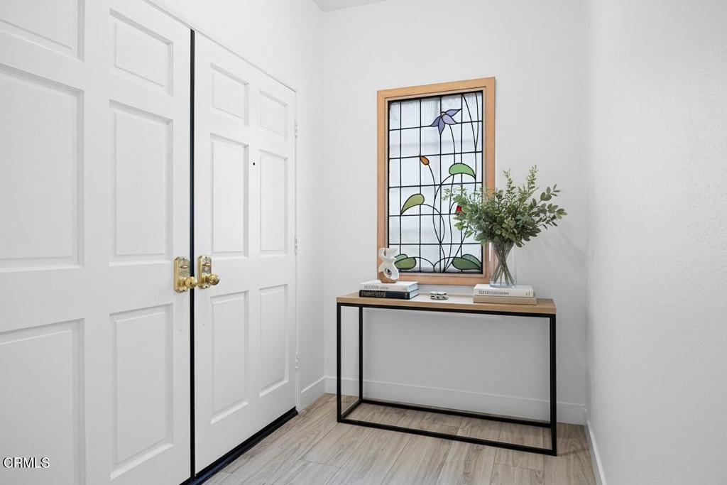 MLS #V1-32593 image #3