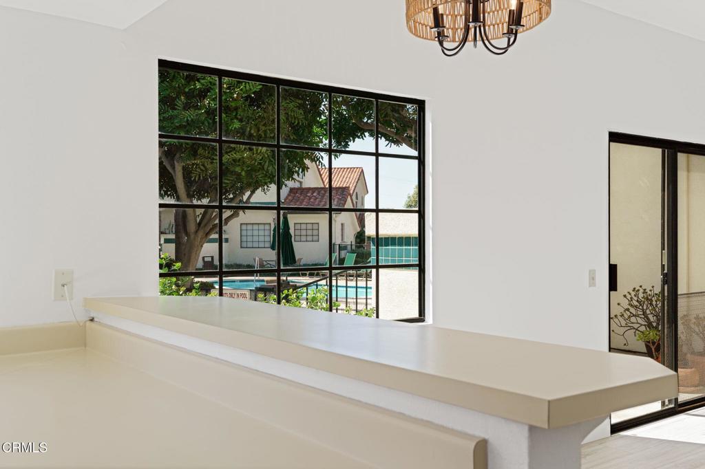 MLS #V1-32593 image #4