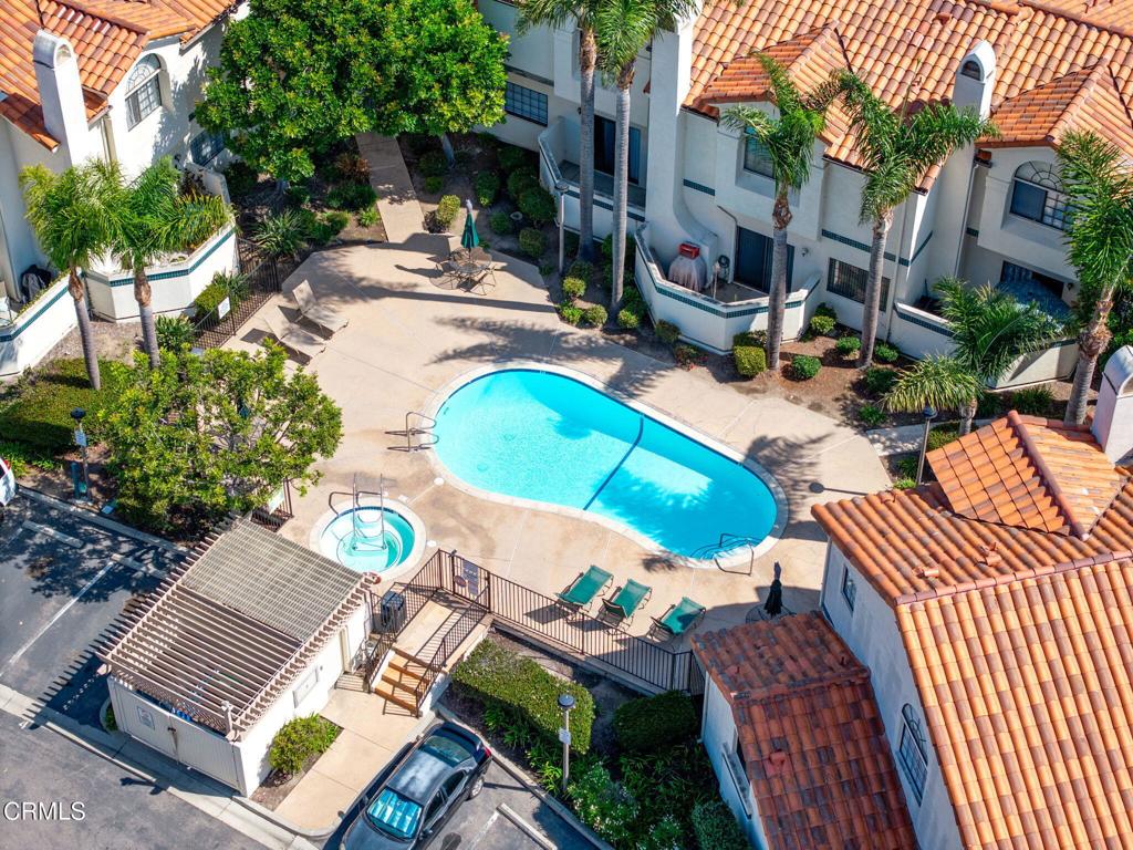 MLS #V1-32593 image #5