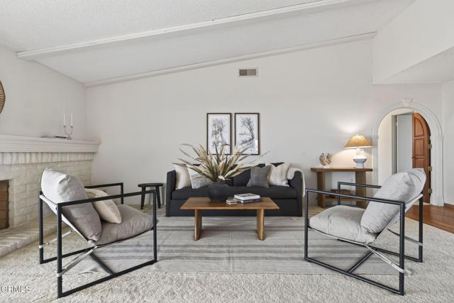 MLS #V1-32594 image #10