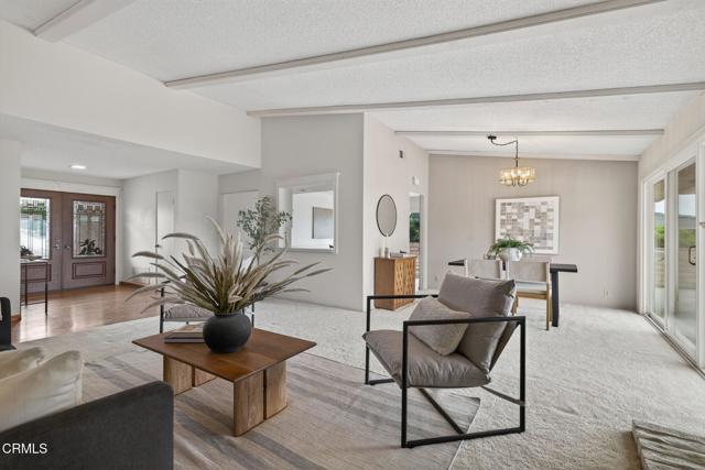 MLS #V1-32594 image #11