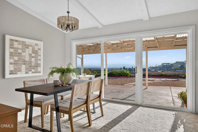 MLS #V1-32594 image #12